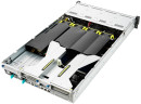 Серверная платформа ASUS RS520A-E11-RS12U (90SF01Q1-M00280)4