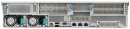 Серверная платформа ASUS RS520A-E11-RS12U (90SF01Q1-M00280)5
