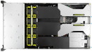 Серверная платформа Asus RS520A-E11-RS24U 24x2.5" 2U, 90SF01Q2-M003H03