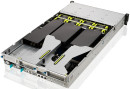 Серверная платформа Asus RS520A-E11-RS24U 24x2.5" 2U, 90SF01Q2-M003H04
