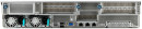 Серверная платформа Asus RS520A-E11-RS24U 24x2.5" 2U, 90SF01Q2-M003H05