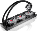 EOS 360 RBW 0R10B00181 AIO Water cooling (5V Addressable RGB)2
