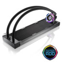 EOS 360 RBW 0R10B00181 AIO Water cooling (5V Addressable RGB)3