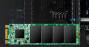 Твердотельный накопитель SSD M.2 Transcend 250Gb MTS825 <TS250GMTS825S> (SATA3, up to 500/330MBs, 3D NAND, 90TBW, 22x80mm)4