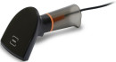 Сканер штрихкодов Sunmi/ Sunmi handheld 2D scan gun EN V2, 0,3M sensor2
