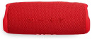 Колонка портативная 1.0 (моно-колонка) JBL Flip 6 Красный4