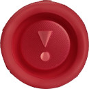 Колонка портативная 1.0 (моно-колонка) JBL Flip 6 Красный5