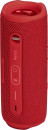 Колонка портативная 1.0 (моно-колонка) JBL Flip 6 Красный7