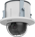 Камера видеонаблюдения аналоговая Hikvision DS-2DE5225W-AE3(T5) 4.8-120мм цв.2