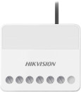 Модуль Hikvision DS-PM1-O1L-WE2