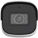 Камера IP Uniview IPC2122SB-ADF40KM-I0-RU КМОП 1/2.8" 4 мм 1920 x 1080 Н.265 H.264 MJPEG RJ-45 PoE серый2