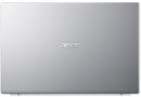 Ноутбук Acer ASPIRE 3 A315-58-52AF 15.6" 1920x1080 Intel Core i5-1135G7 SSD 512 Gb 8Gb Bluetooth 5.0 Intel Iris Xe Graphics серебристый Windows 11 Home NX.ADDEP.01M6