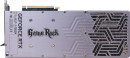 Видеокарта Palit nVidia GeForce RTX 4090 GAMEROCK PCI-E 24576Mb GDDR6X 384 Bit Retail3