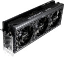 Видеокарта Palit nVidia GeForce RTX 4090 GAMEROCK PCI-E 24576Mb GDDR6X 384 Bit Retail5