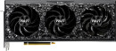 Видеокарта Palit nVidia GeForce RTX 4090 GAMEROCK PCI-E 24576Mb GDDR6X 384 Bit Retail6