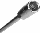 Торцевой ключ с Т-образной ручкой Deli DL13 13мм (размер 285х183 мм)3