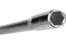Торцевой ключ с Т-образной ручкой Deli DL08 8мм (размер 285х183 мм)3