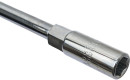 Торцевой ключ с Т-образной ручкой Deli DL10 10мм (размер 285х183 мм)3