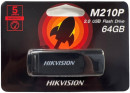 HS-USB-M210P/64G/U3 (HS-USB-M210P/64G/U3)3