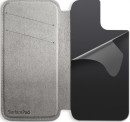 Чехол Twelve South MagSafe для iPhone 13 Pro Max коричневый2