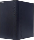 Компьютер Raskat Standart 200 Intel Pentium G6400 8 Гб SSD 240 Гб Intel UHD Graphics DOS Standart2001084562