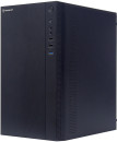 Компьютер Raskat Standart 200 Intel Pentium G6400 16 Гб SSD 480 Гб Intel UHD Graphics DOS Standart2001084592