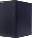 Компьютер Raskat Standart 300 Intel Core i3 10100 16 Гб SSD 480 Гб Intel UHD Graphics 630 DOS Standart3001084652