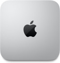 Неттоп Apple Mac mini A2348 slim M1 Apple M M1 8 Гб SSD 512 Гб Apple 8-core macOS2
