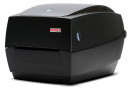 Термотрансферный принтер Mertech TLP100 TERRA NOVA 300DPI2