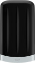 Внешний жесткий диск 2.5" 1 Tb USB 3.1 Silicon Power Armor A65B серый черный2