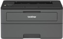Лазерный принтер Brother HL-L2371DN3