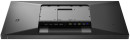 Монитор 27" Philips 27M1F5500P/00 черный Nano IPS 2560x1440 450 cd/m^2 1 ms HDMI DisplayPort Аудио USB 27M1F5500P/006
