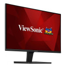 Монитор 27" ViewSonic VA2715-2K-mhd черный VA 2560x1440 250 cd/m^2 4 ms HDMI DisplayPort2