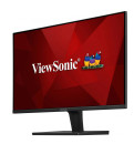 Монитор 27" ViewSonic VA2715-2K-mhd черный VA 2560x1440 250 cd/m^2 4 ms HDMI DisplayPort3