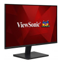 Монитор 27" ViewSonic VA2715-2K-mhd черный VA 2560x1440 250 cd/m^2 4 ms HDMI DisplayPort4