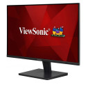 Монитор 27" ViewSonic VA2715-2K-mhd черный VA 2560x1440 250 cd/m^2 4 ms HDMI DisplayPort5