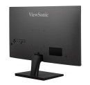 Монитор 27" ViewSonic VA2715-2K-mhd черный VA 2560x1440 250 cd/m^2 4 ms HDMI DisplayPort7