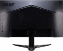 Монитор 23.8" Acer Nitro KG241YSbiip черный VA 1920x1080 250 cd/m^2 1 ms HDMI DisplayPort UM.QX1EE.S023