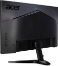 Монитор 23.8" Acer Nitro KG241YSbiip черный VA 1920x1080 250 cd/m^2 1 ms HDMI DisplayPort UM.QX1EE.S025