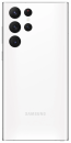 Смартфон/ Смартфон  Samsung Galaxy S22 Ultra 8/128Gb White2