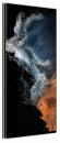 Смартфон/ Смартфон  Samsung Galaxy S22 Ultra 8/128Gb White3