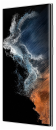 Смартфон/ Смартфон  Samsung Galaxy S22 Ultra 8/128Gb White4