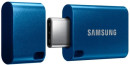 Флешка 256Gb Samsung MUF-256DA/APC USB Type-C синий2