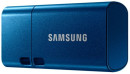 Флешка 256Gb Samsung MUF-256DA/APC USB Type-C синий3