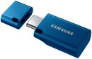 Флешка 256Gb Samsung MUF-256DA/APC USB Type-C синий5