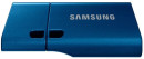 Флешка 256Gb Samsung MUF-256DA/APC USB Type-C синий6