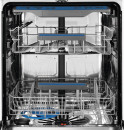 Посудомоечная машина Electrolux EES848200L панель в комплект не входит3