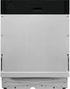 Посудомоечная машина Electrolux EES848200L панель в комплект не входит5