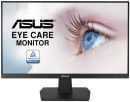 Монитор 23.8" ASUS VA27EHE черный IPS 1920x1080 250 cd/m^2 5 ms VGA DVI HDMI 90LM0553-B03170