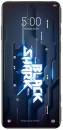 Смартфон Black Shark 5 8+128G Mirror Black3
